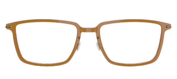 Lunettes de vue Lindberg N.O.W. 6630