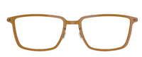 Korrektionsbrille Lindberg N.O.W. 6630
