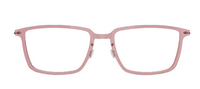 Korrektionsbrille Lindberg N.O.W. 6630