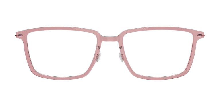 Korrektionsbrille Lindberg N.O.W. 6630