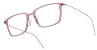 Korrektionsbrille Lindberg N.O.W. 6630