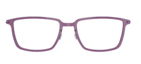 Korrektionsbrille Lindberg N.O.W. 6630
