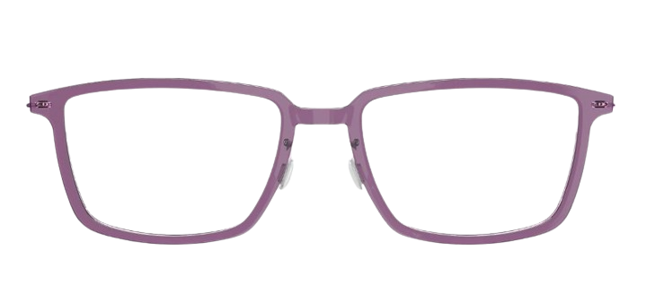 Korrektionsbrille Lindberg N.O.W. 6630