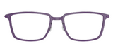 Lindberg N.O.W. 6630 Prescription Glasses