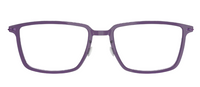 Korrektionsbrille Lindberg N.O.W. 6630