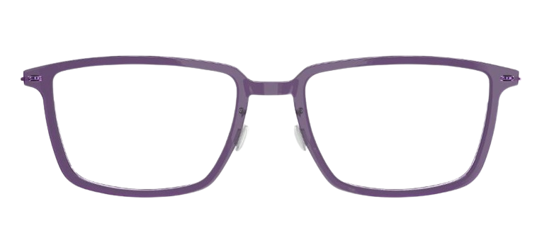 Korrektionsbrille Lindberg N.O.W. 6630