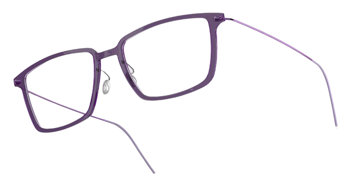 Korrektionsbrille Lindberg N.O.W. 6630