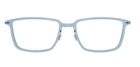 Korrektionsbrille Lindberg N.O.W. 6630