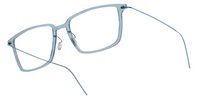 Korrektionsbrille Lindberg N.O.W. 6630