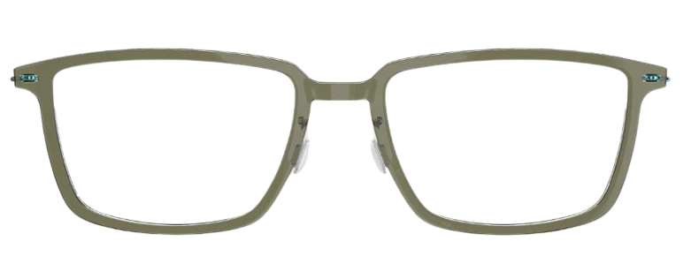 Korrektionsbrille Lindberg N.O.W. 6630
