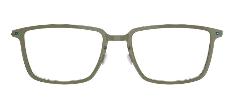 Korrektionsbrille Lindberg N.O.W. 6630