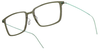 Korrektionsbrille Lindberg N.O.W. 6630