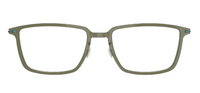 Korrektionsbrille Lindberg N.O.W. 6630