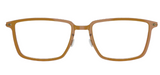 Lindberg N.O.W. 6630 Prescription Glasses