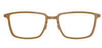 Korrektionsbrille Lindberg N.O.W. 6630