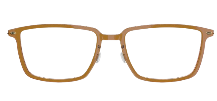 Korrektionsbrille Lindberg N.O.W. 6630