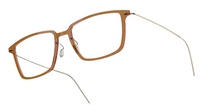 Korrektionsbrille Lindberg N.O.W. 6630
