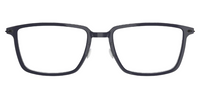 Korrektionsbrille Lindberg N.O.W. 6630