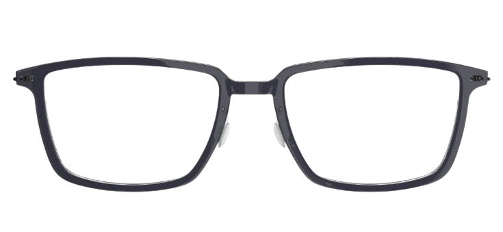 Korrektionsbrille Lindberg N.O.W. 6630