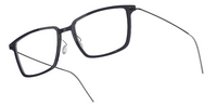 Korrektionsbrille Lindberg N.O.W. 6630