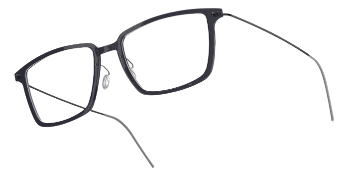 Korrektionsbrille Lindberg N.O.W. 6630