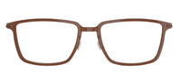 Korrektionsbrille Lindberg N.O.W. 6630