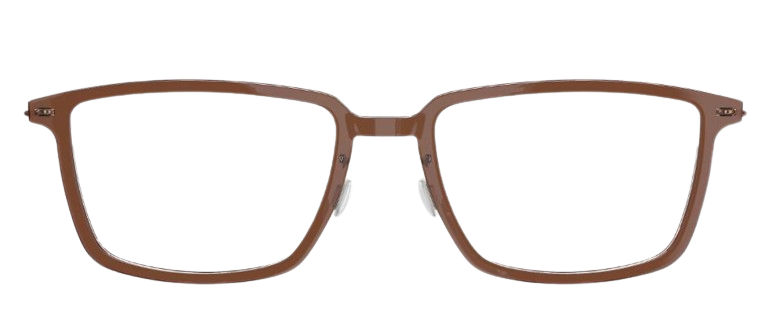 Korrektionsbrille Lindberg N.O.W. 6630