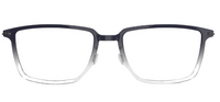 Korrektionsbrille Lindberg N.O.W. 6630