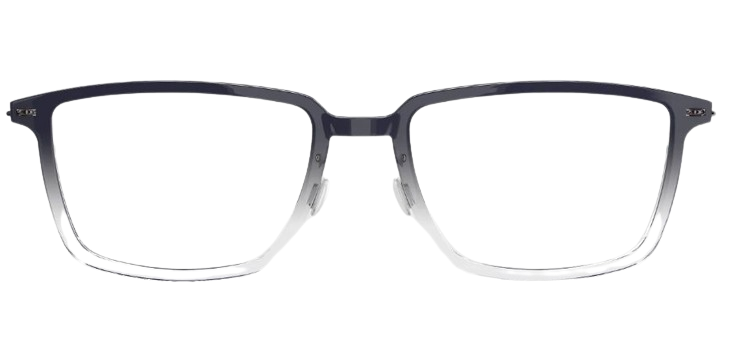 Korrektionsbrille Lindberg N.O.W. 6630