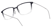 Korrektionsbrille Lindberg N.O.W. 6630