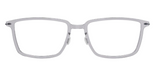 Lindberg N.O.W. 6630 Prescription Glasses