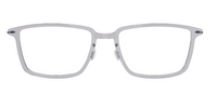 Korrektionsbrille Lindberg N.O.W. 6630