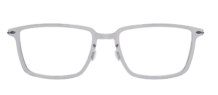 Korrektionsbrille Lindberg N.O.W. 6630