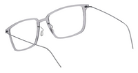 Korrektionsbrille Lindberg N.O.W. 6630