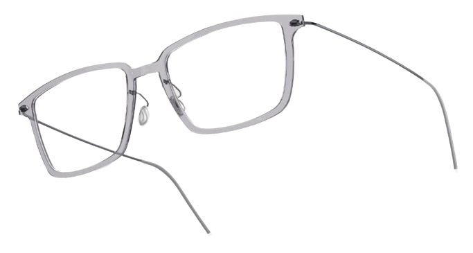 Korrektionsbrille Lindberg N.O.W. 6630