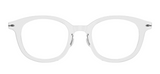 Lunettes de vue Lindberg N.O.W. 6628