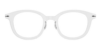 Lunettes de vue Lindberg N.O.W. 6628
