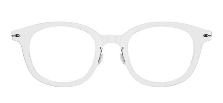 Lunettes de vue Lindberg N.O.W. 6628