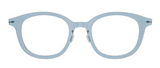 Lunettes de vue Lindberg N.O.W. 6628