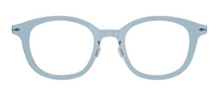 Lunettes de vue Lindberg N.O.W. 6628