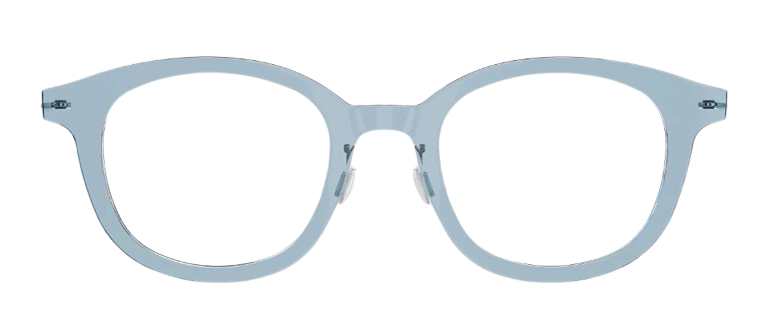 Lunettes de vue Lindberg N.O.W. 6628