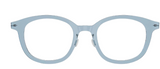 Lunettes de vue Lindberg N.O.W. 6628