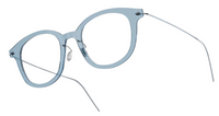 Lunettes de vue Lindberg N.O.W. 6628