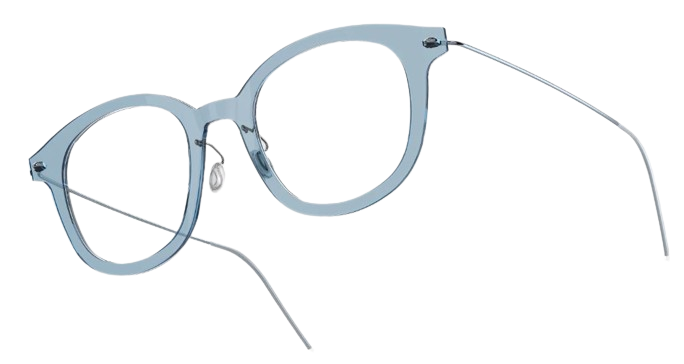 Lunettes de vue Lindberg N.O.W. 6628