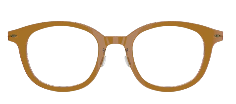Lunettes de vue Lindberg N.O.W. 6628