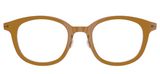 Lunettes de vue Lindberg N.O.W. 6628