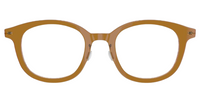 Lunettes de vue Lindberg N.O.W. 6628