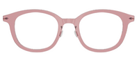 Lunettes de vue Lindberg N.O.W. 6628