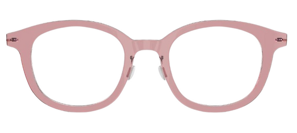 Óculos de grau Lindberg N.O.W. 6628