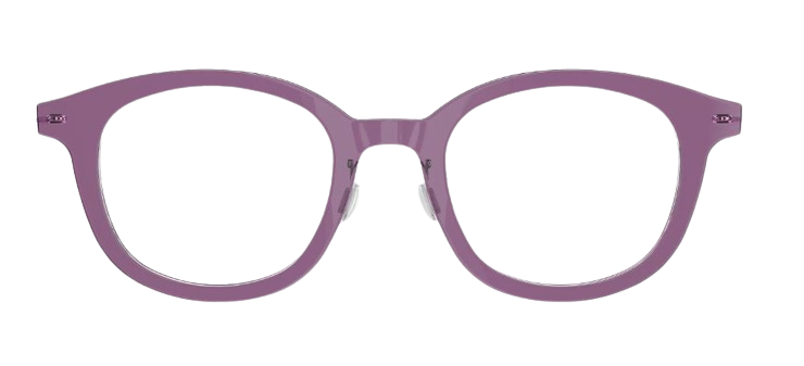 Lunettes de vue Lindberg N.O.W. 6628